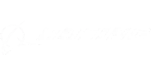 Boeing