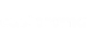 Castorama