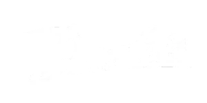 Danfoss