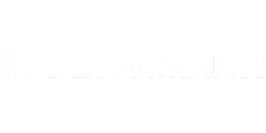 Deichmann