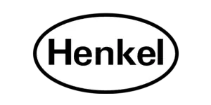 Henkel