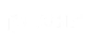 KGHM