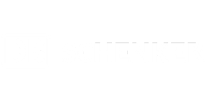 Schenker