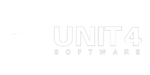 UNIT4