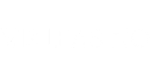 VB Leasing