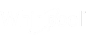 Whirlpool